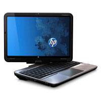 PC porttil HP TouchSmart tm2-1020es (VY561EA)